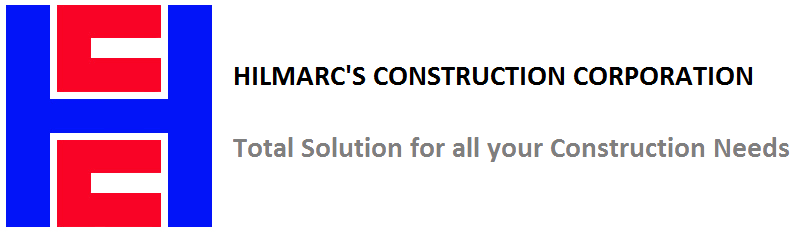 Hilmarcs Construction Corp