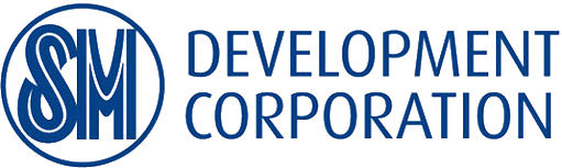 SM Development Corp