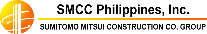 SMCC Philippines Inc