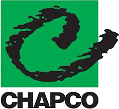Chapco