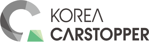 Korea Carstopper