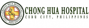 Chong Hua Hospital