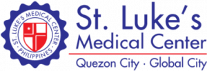 St. Lukes Medical