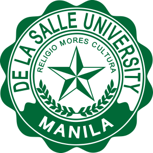 Dela Salle University Manila