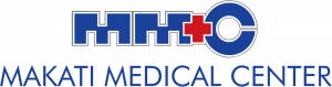 Makati Medical Center Logo