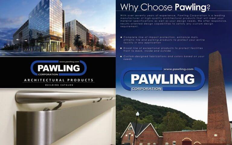 Pawling Protection 1