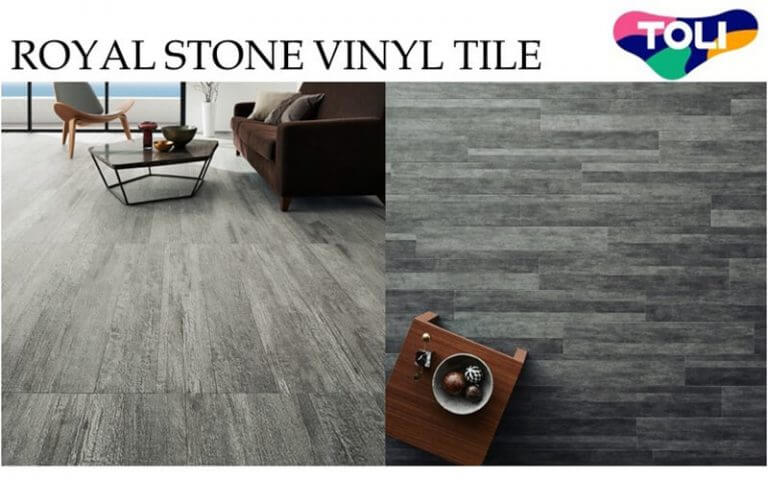 royalstone vinyl tile 1