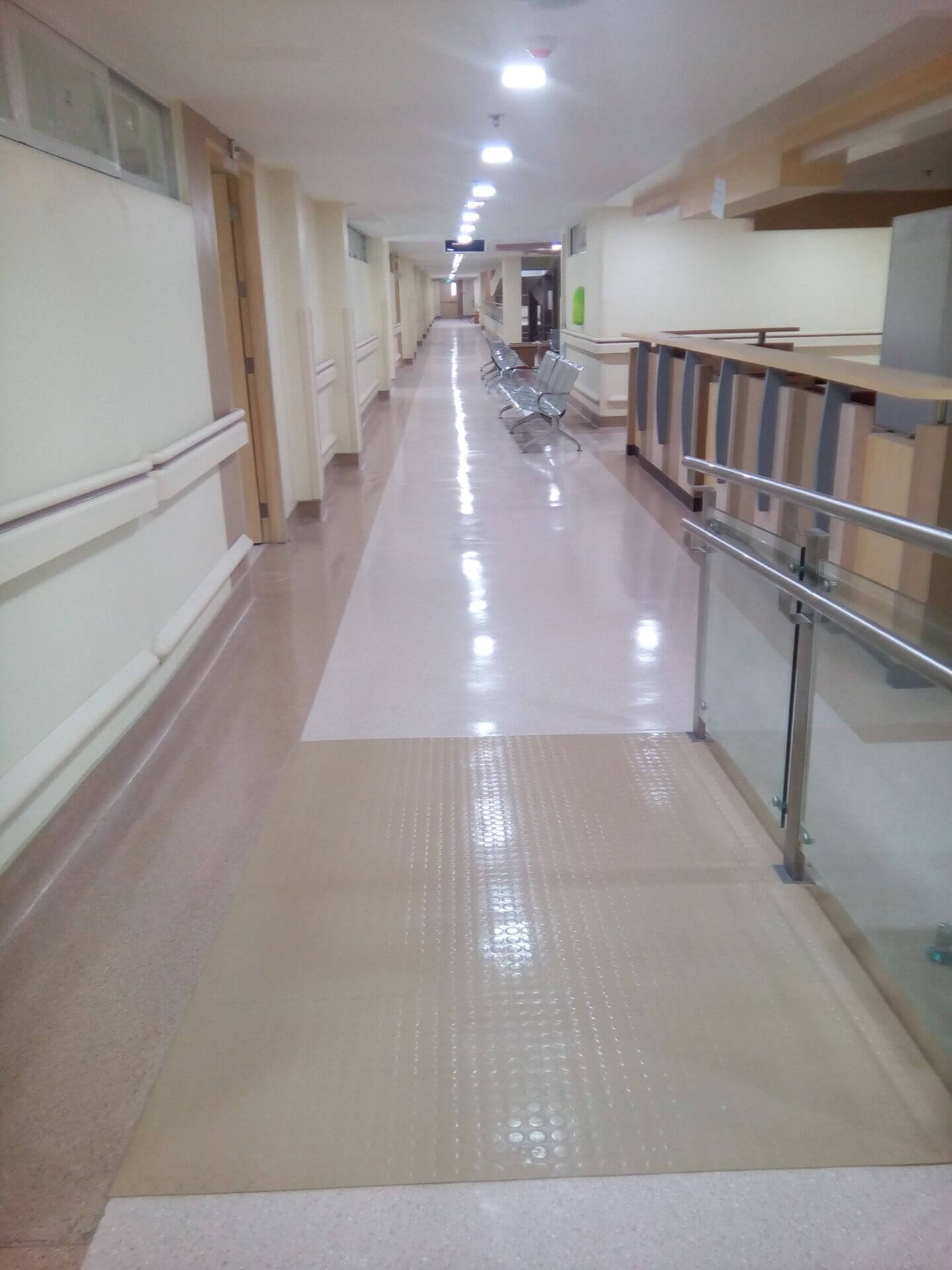Pasig city general hospital.jpg 1
