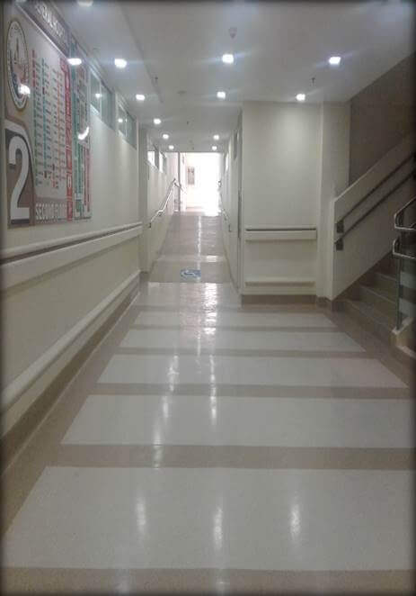 Pasig city general hospital.jpg 3