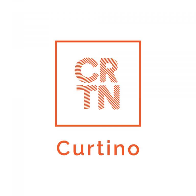 Curtino Curtain